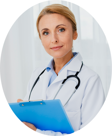 Testosterone Replacement Therapy In Testosterone Replacement Therapy Clinic In Carson City